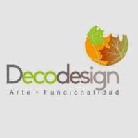 Decodesign.cl