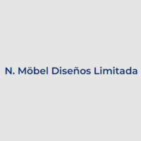 N. Möbel Diseños Limitada