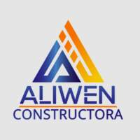 CONSTRUCTORA ALIWEN