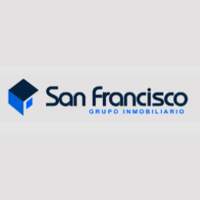 GRUPO INMOBILIARIO SAN FRANCISCO