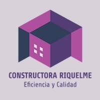 CONSTRUCTORA RIQUELME
