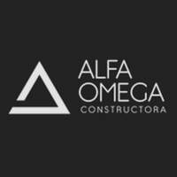 Alfa Omega Constructora