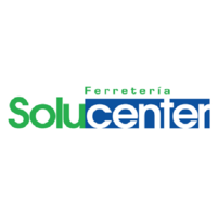 Ferretería Solucenter Curanilahue