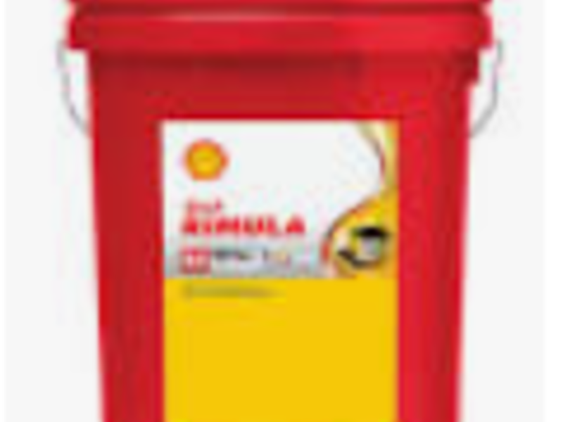 R2 EXTRA ANGOL