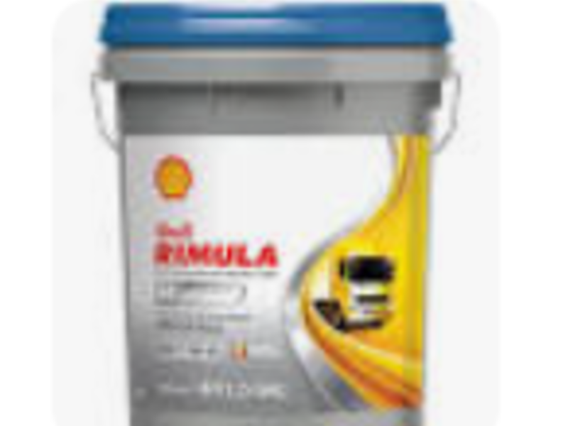 R4 15W-40 ANGOL