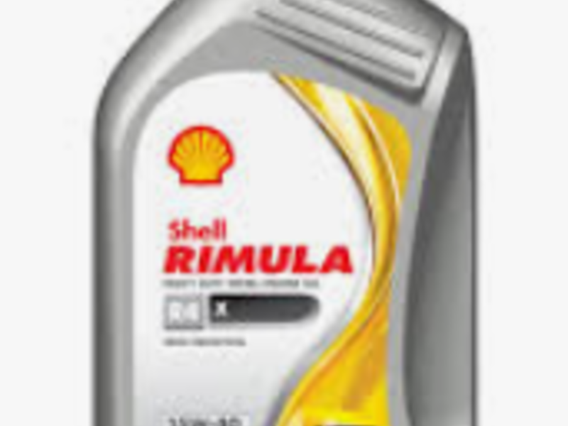 R4 X 15W-40 ANGOL