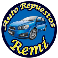 Auto Repuestos Remi - Angol