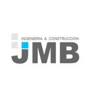 JMB Ingeniería y Construcción