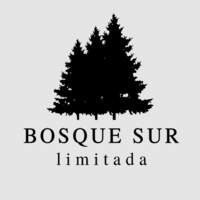 Maderas Bosquesur San Fernando