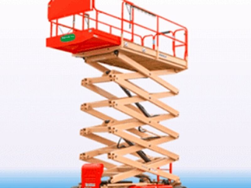 Asesoría instalación equipos Chile