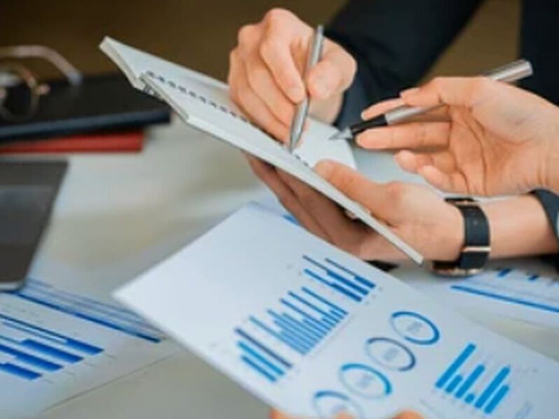 Asesoramiento presupuesto normalización Chile