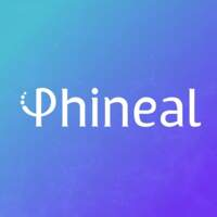 Phineal