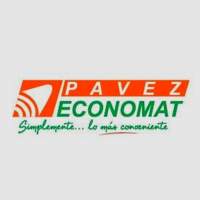 Pavez Economat