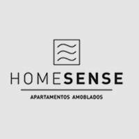HOMESENSE