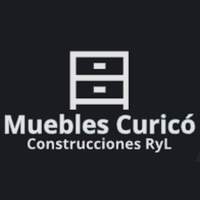 Muebles Curicó RyL