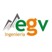 EGV Ingeniería