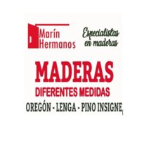 Puertas Marin Hermanos