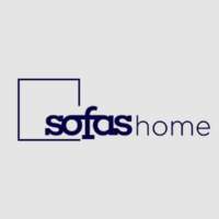 Sofas Home Chile