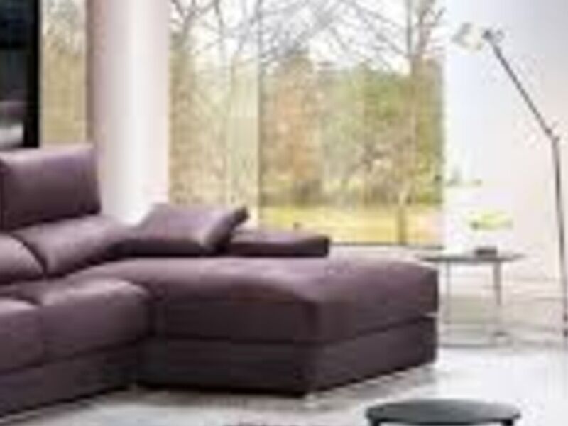 VogueLounge