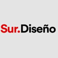 Muebles Sur Diseño