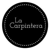 La Carpintera - Chile