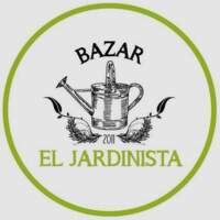 El Jardinista