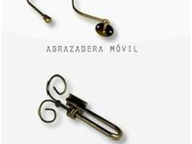 Riel  abrazaderas Chile 