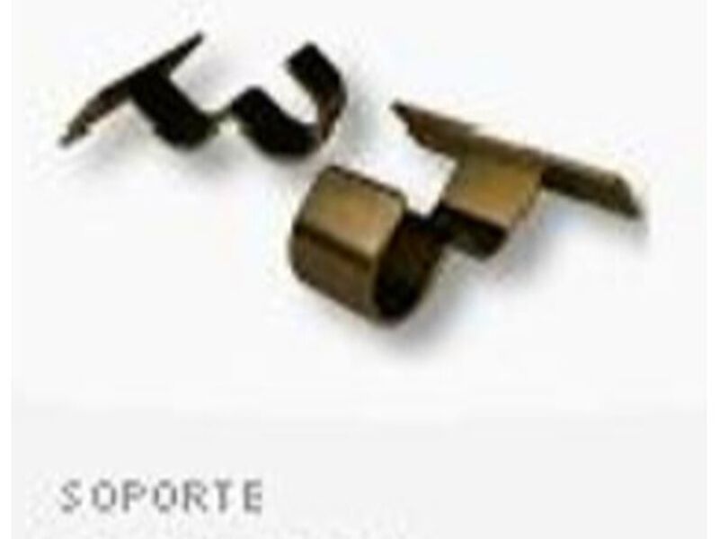 Soporte aimple Tecno Chile 