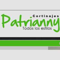 Patrianny