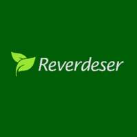 Reverdeser