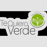 Te Quiero Verde