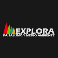 Explora