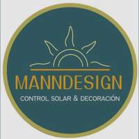 Mann Design