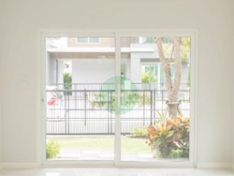 Ventanas PVC Concón