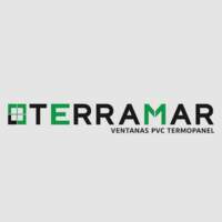 Grupo Terramar