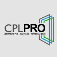 CPL PRO