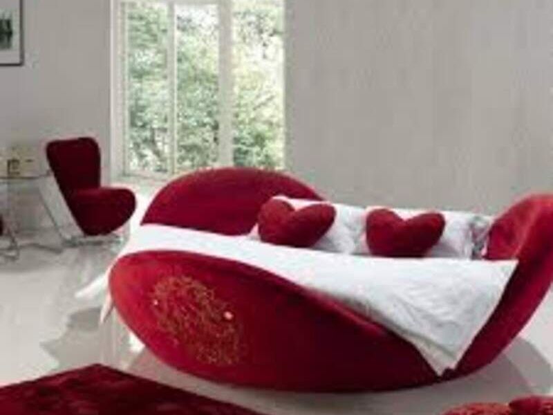 Cama Artistry