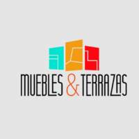 Venta Muebles Terraza Chile