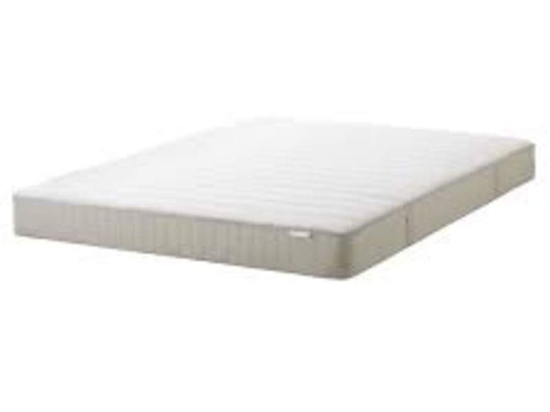 Colchon Blissful