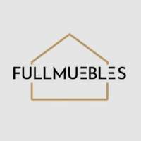 Full Muebles Chile