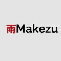 MAKEZU CH