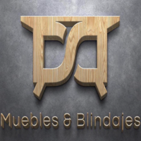 DyD Muebles y Blindajes Cl