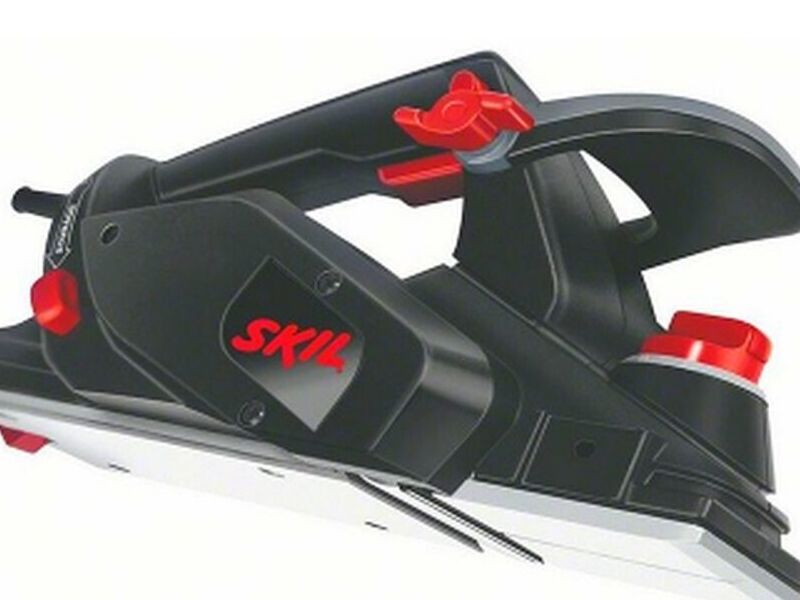 Cepillo Skil 550W 82MM