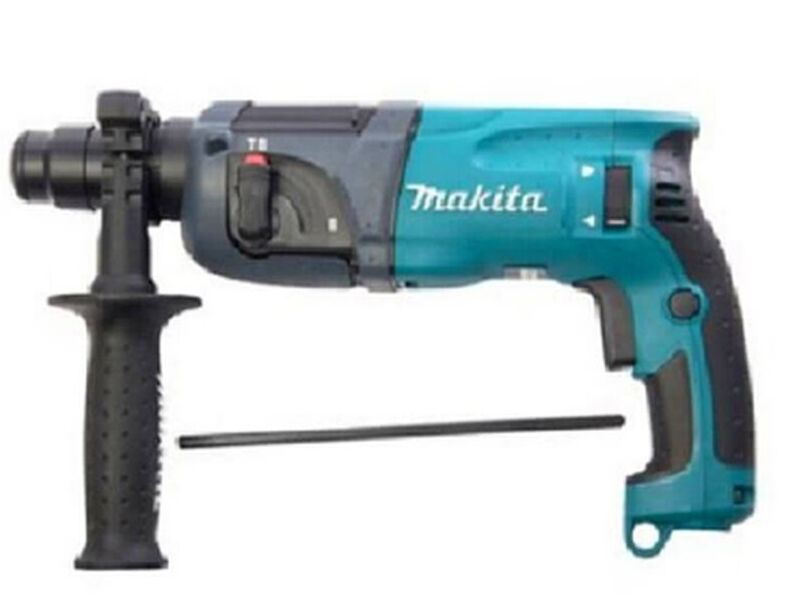 Martillo rotativo HR 2230 22M