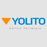 YOLITO CH
