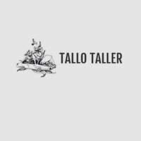 Tallo Taller