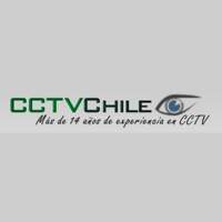 CCTV Chile