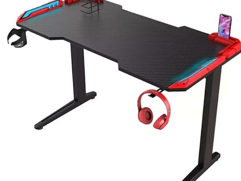 Escritorio Gamer Chile