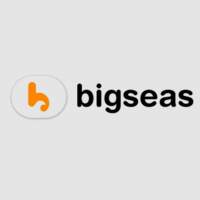 Big Seas