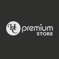 Hc Premium Store